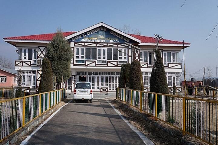 campus-view